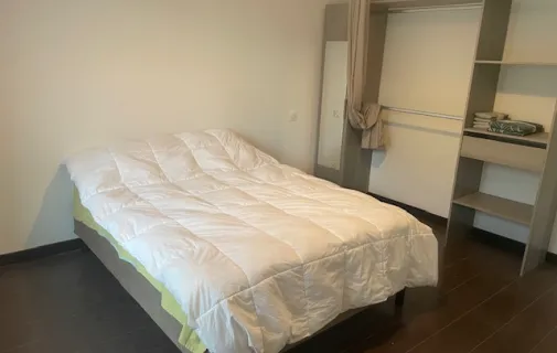 Location Toulouse Maison 68ca8e36b822