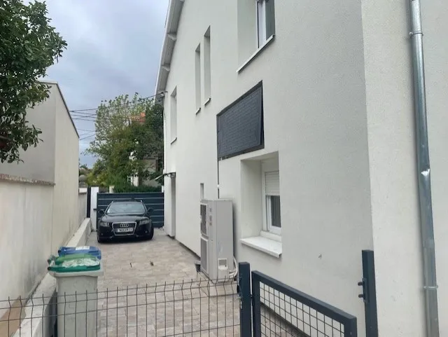 Location Toulouse Maison 68ca8e36b822