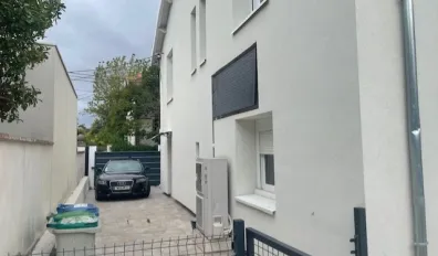 Location Toulouse Maison 68ca8e36b822