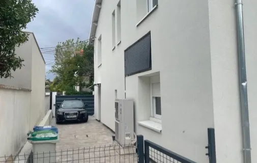 Location Toulouse Maison 68ca8e36b822