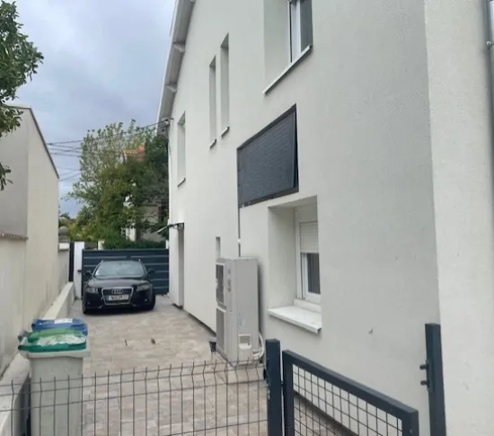 Location Toulouse Maison 68ca8e36b822