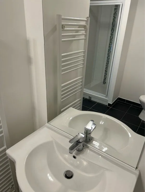 Location Reims Appartement 68ca978a6dc5