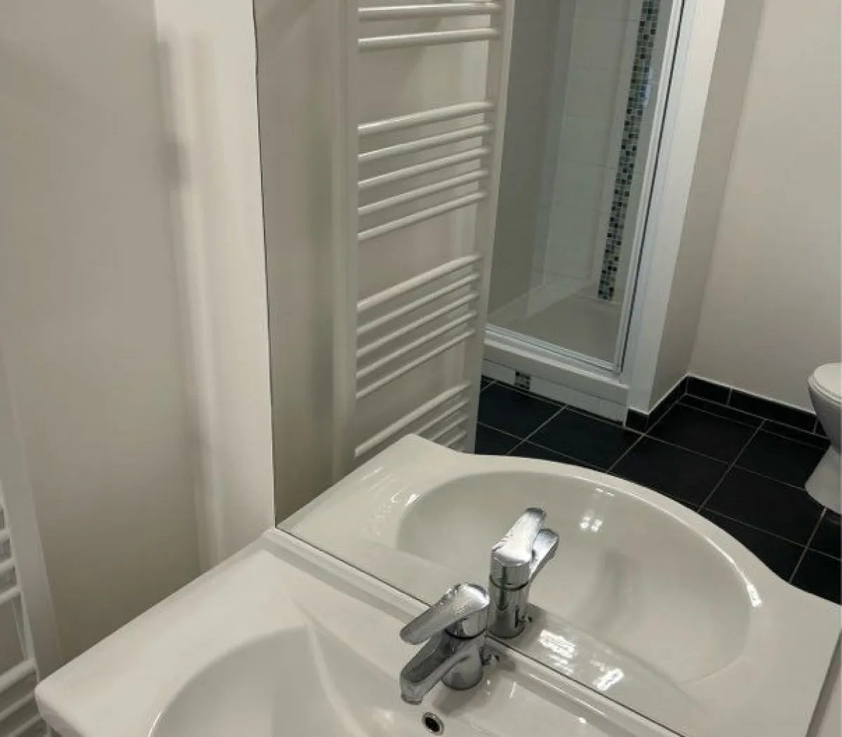 Location Reims Appartement 68ca978a6dc5