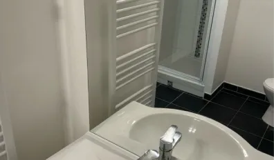 Location Reims Appartement 68ca978a6dc5