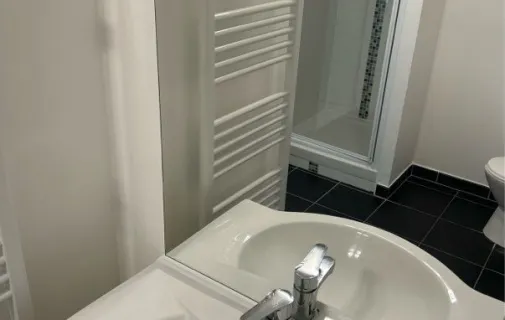Location Reims Appartement 68ca978a6dc5