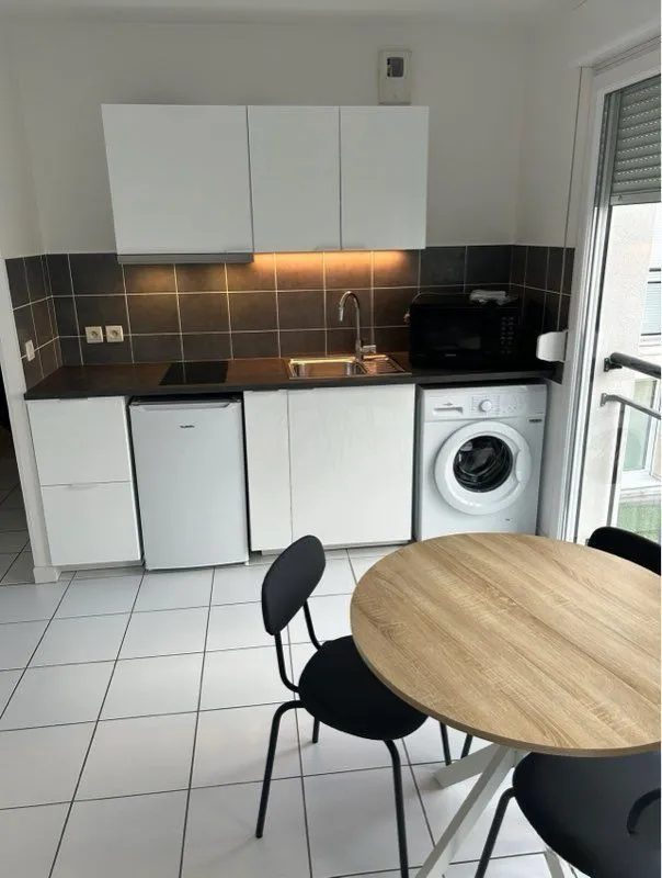 Location Reims Appartement 68ca978a6dc5