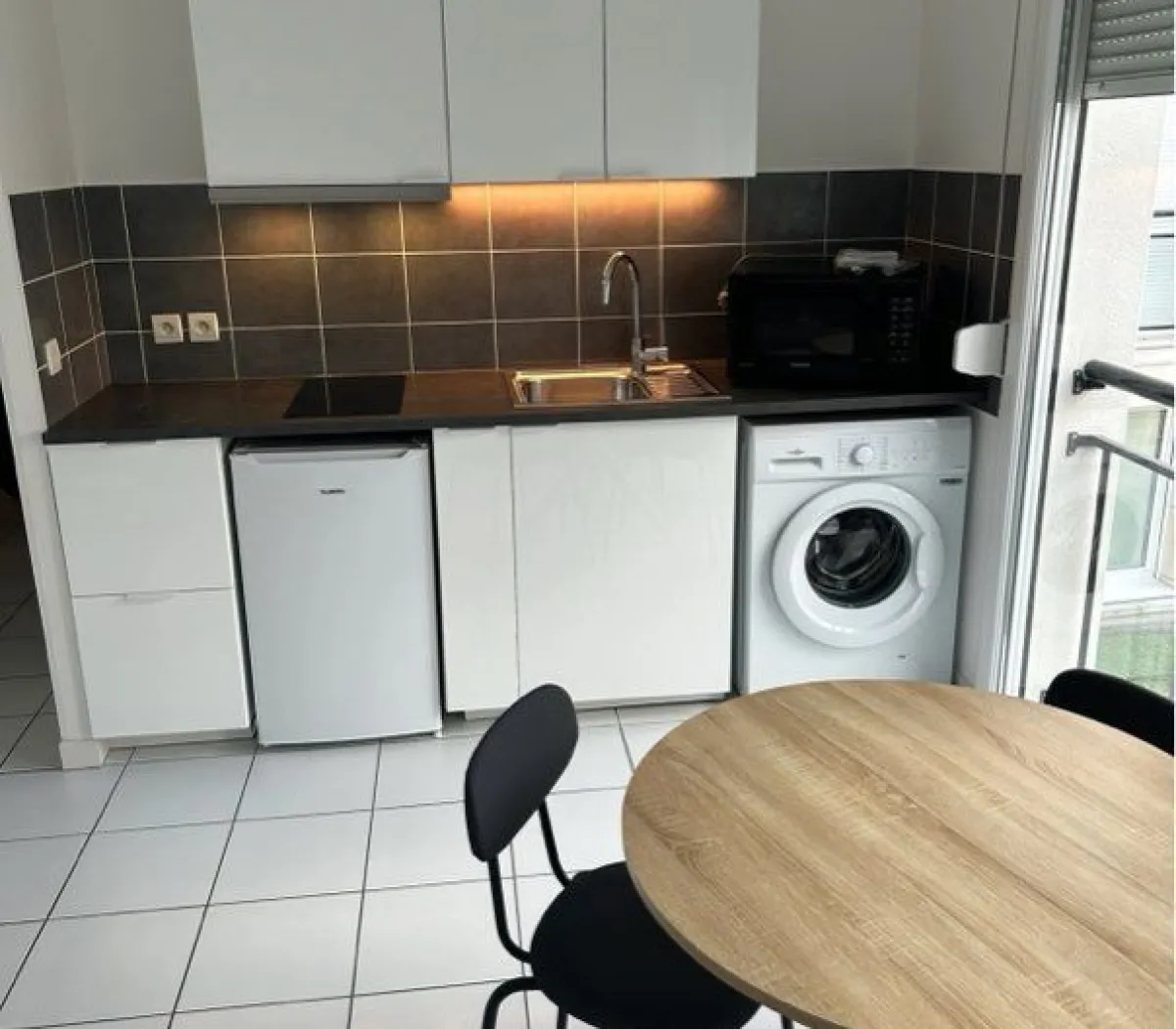 Location Reims Appartement 68ca978a6dc5