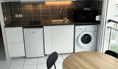 Location Reims Appartement 68ca978a6dc5