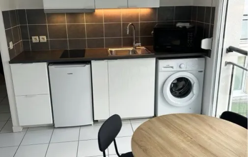 Location Reims Appartement 68ca978a6dc5