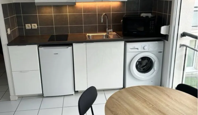 Location Reims Appartement 68ca978a6dc5