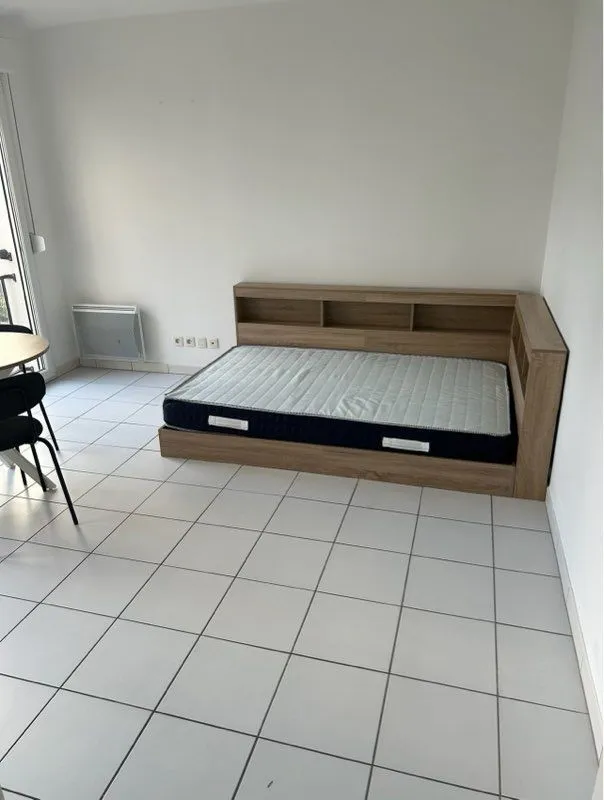 Location Reims Appartement 68ca978a6dc5