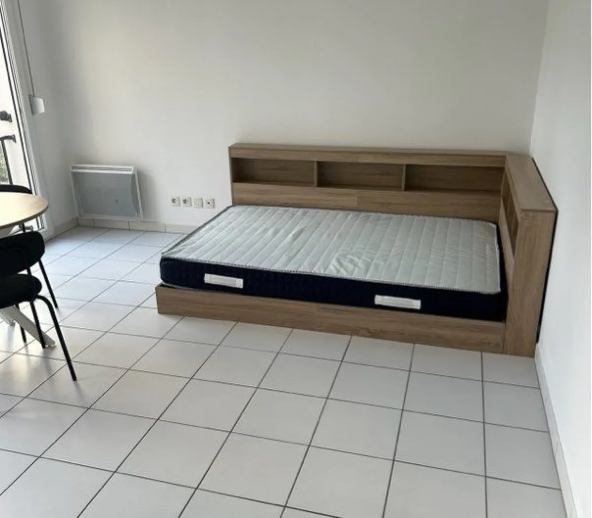 Location Reims Appartement 68ca978a6dc5