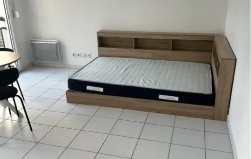 Location Reims Appartement 68ca978a6dc5