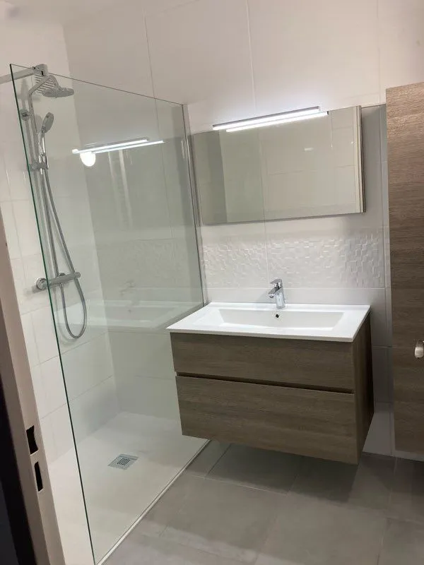 Location Lyon Appartement 68ca989652a8
