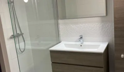 Location Lyon Appartement 68ca989652a8