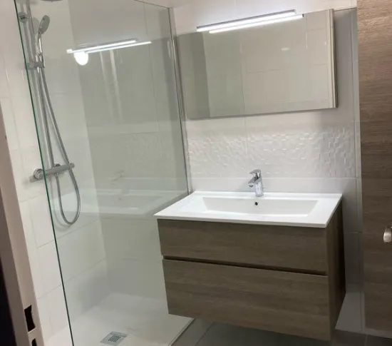 Location Lyon Appartement 68ca989652a8