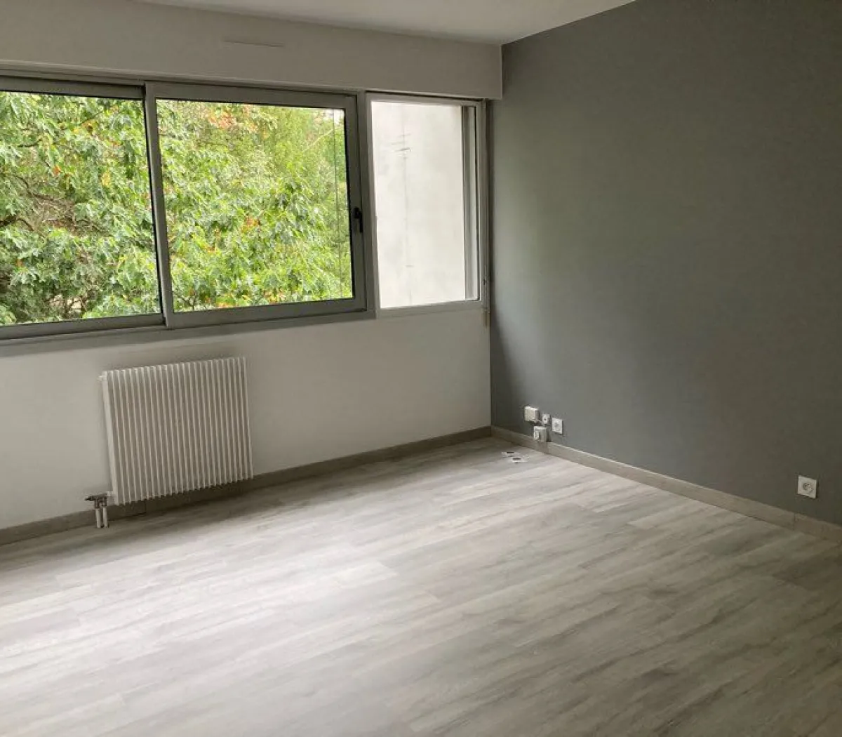 Location Lyon Appartement 68ca989652a8