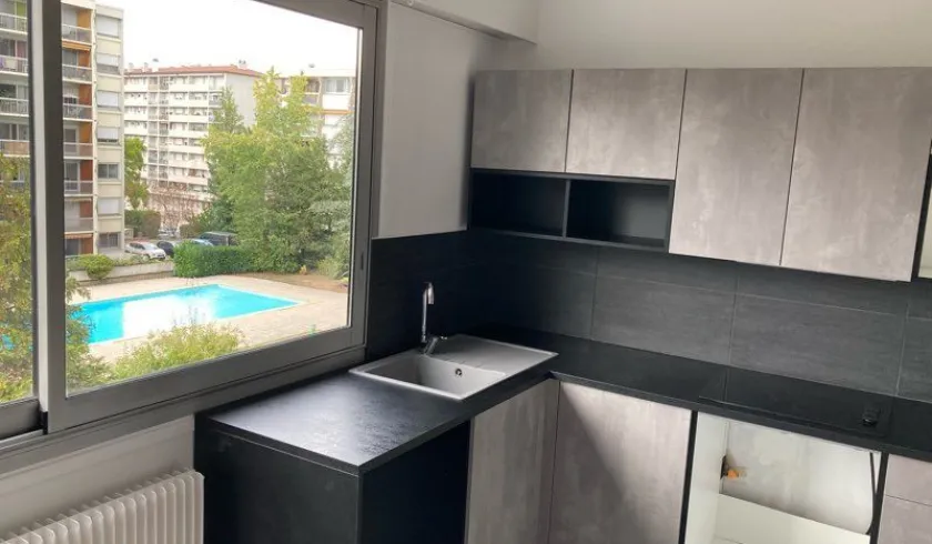 Location Lyon Appartement 68ca989652a8