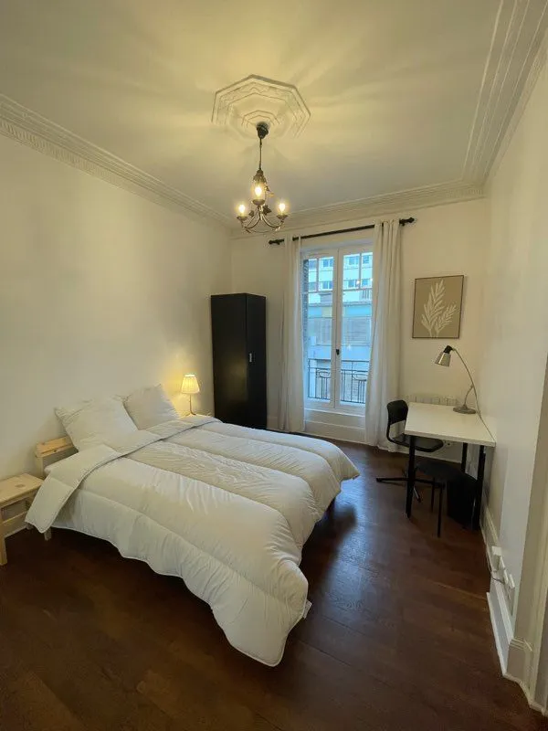Location Grenoble Appartement 68ca9958e4193