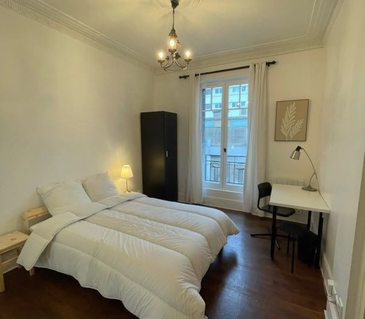 Location Grenoble Appartement 68ca9958e419