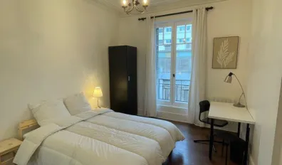 miniatureLocation Grenoble Appartement 68ca9958e4192