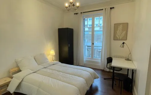 Location Grenoble Appartement 68ca9958e419