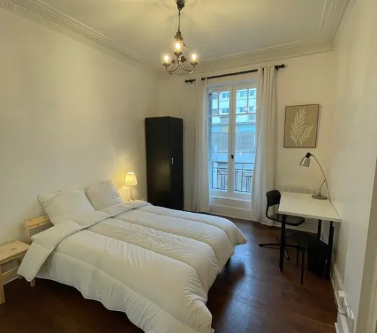 Location Grenoble Appartement 68ca9958e4193