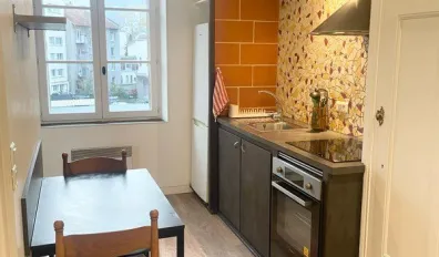 miniatureLocation Grenoble Appartement 68ca9958e4192