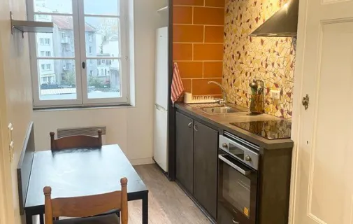 Location Grenoble Appartement 68ca9958e419