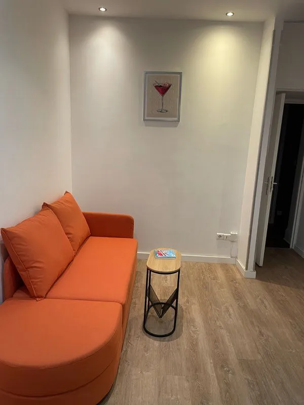 Location Grenoble Appartement 68ca9958e4192
