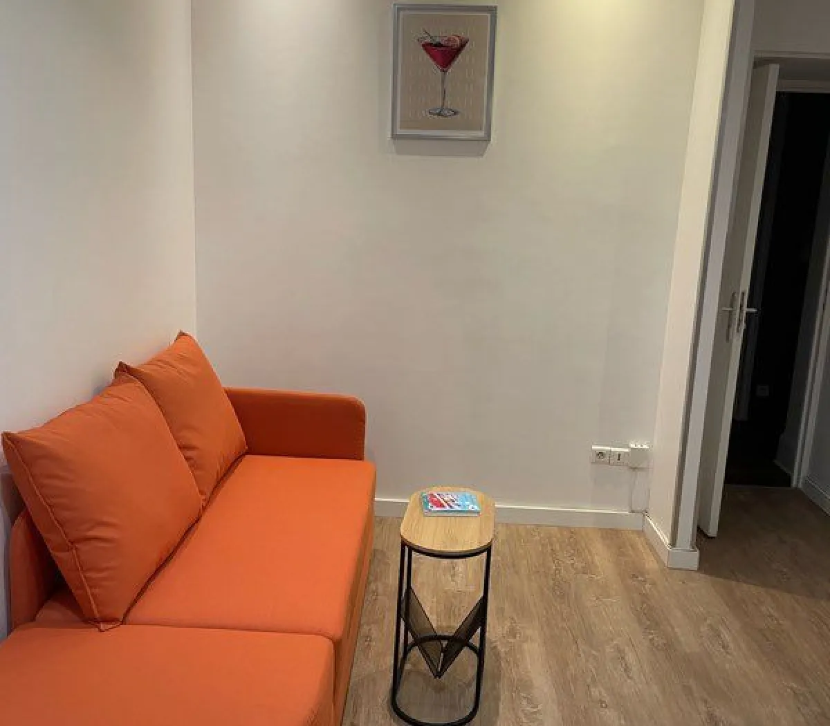Location Grenoble Appartement 68ca9958e419