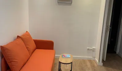 miniatureLocation Grenoble Appartement 68ca9958e4192