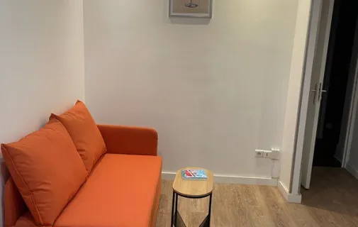 Location Grenoble Appartement 68ca9958e419