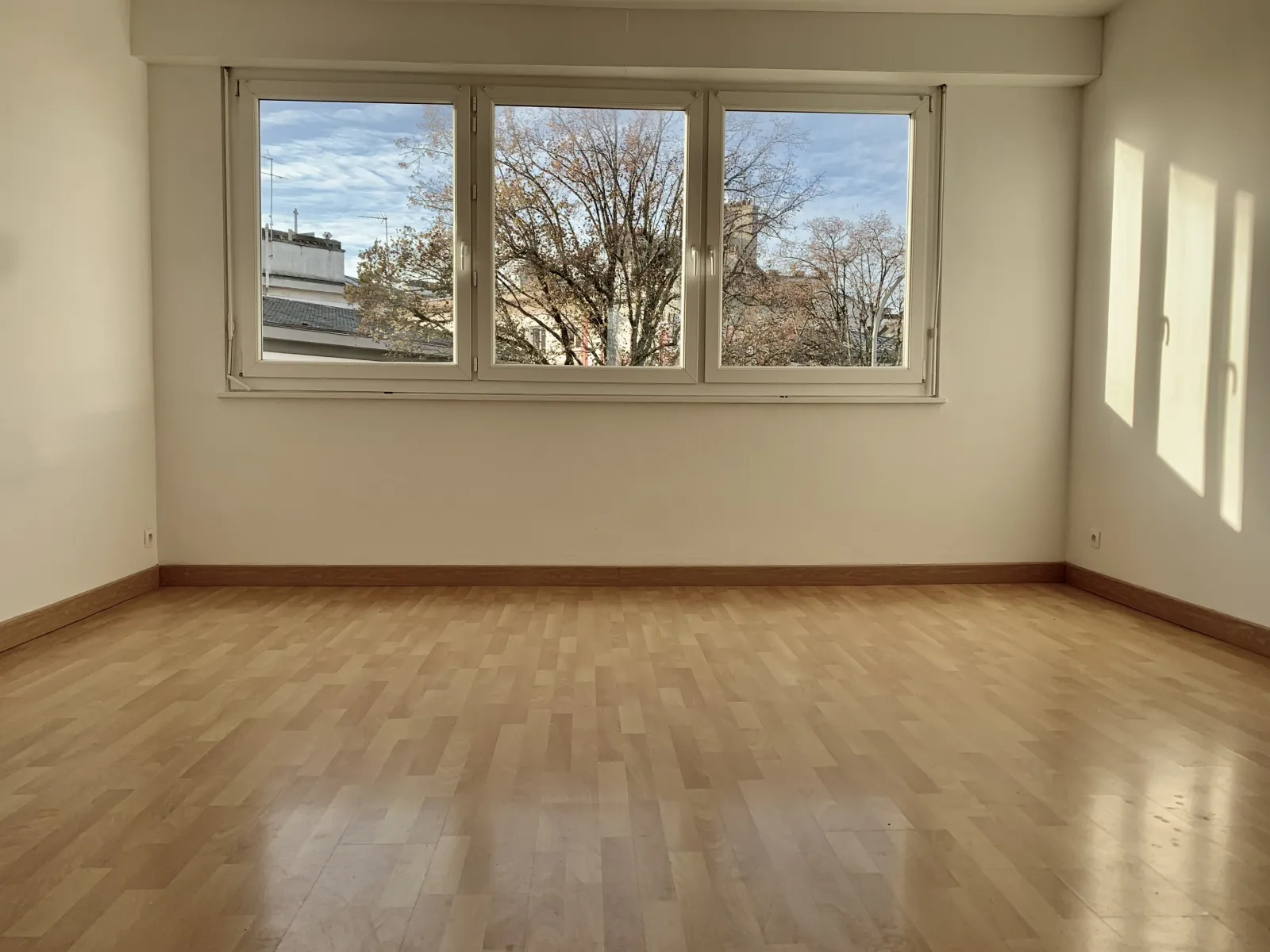 Location Lorient Appartement 68ca99c9de9d1