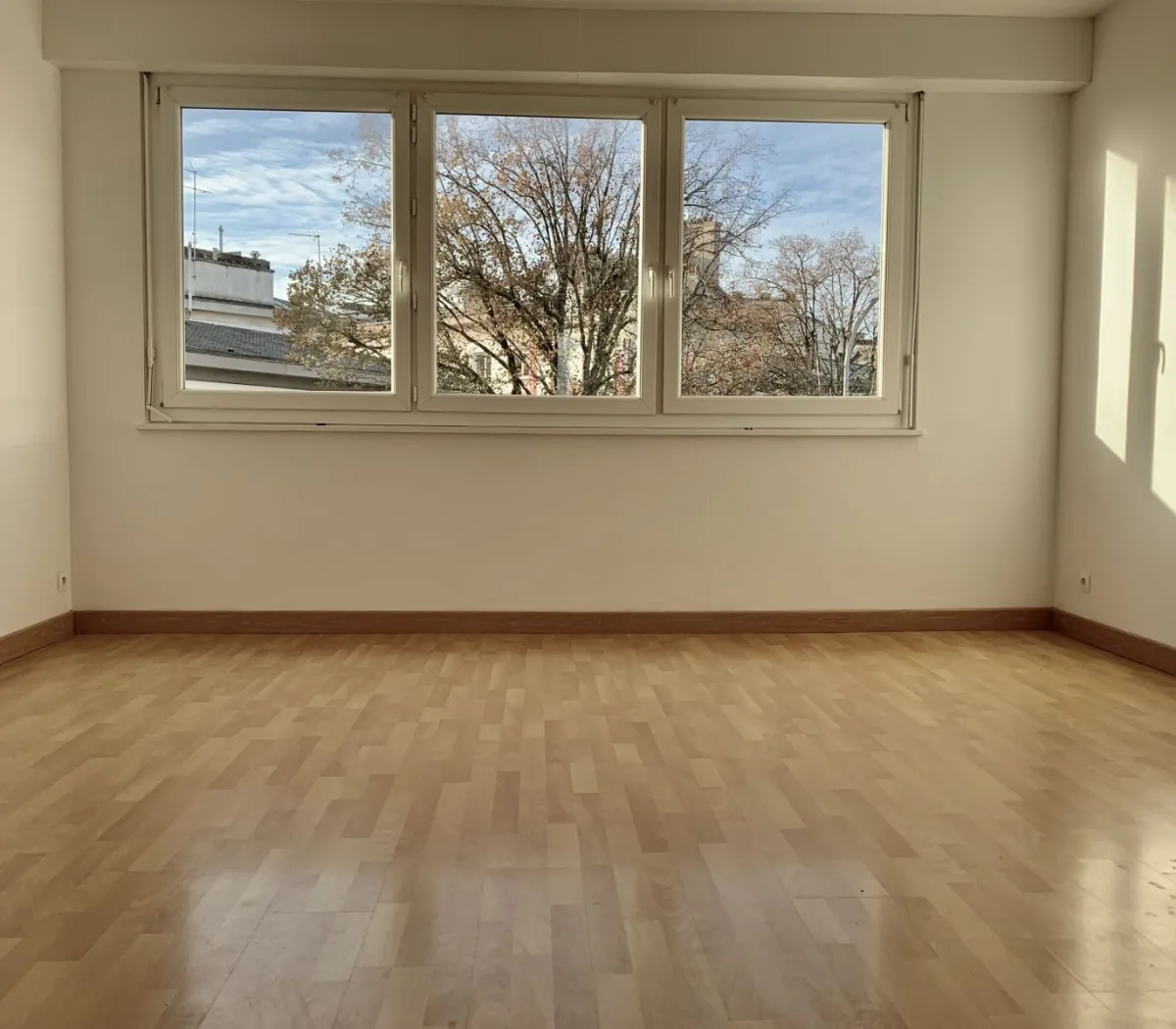 Location Lorient Appartement 68ca99c9de9d