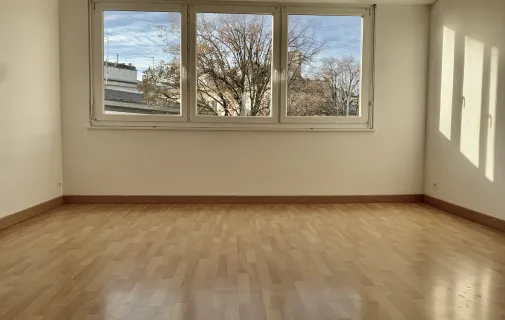 Location Lorient Appartement 68ca99c9de9d