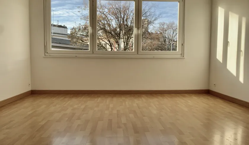 Location Lorient Appartement 68ca99c9de9d1