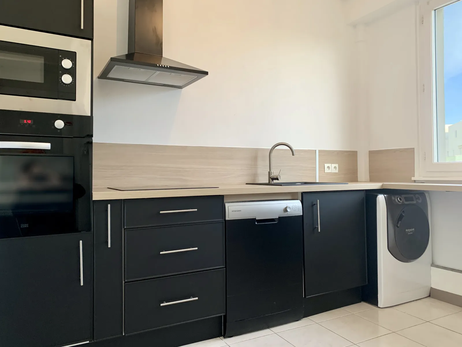 Location Lorient Appartement 68ca99c9de9d2