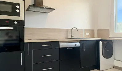 miniatureLocation Lorient Appartement 68ca99c9de9d2