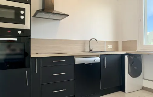 Location Lorient Appartement 68ca99c9de9d