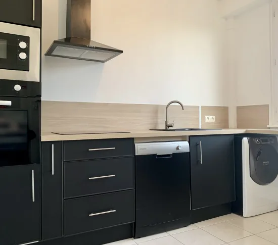 Location Lorient Appartement 68ca99c9de9d2