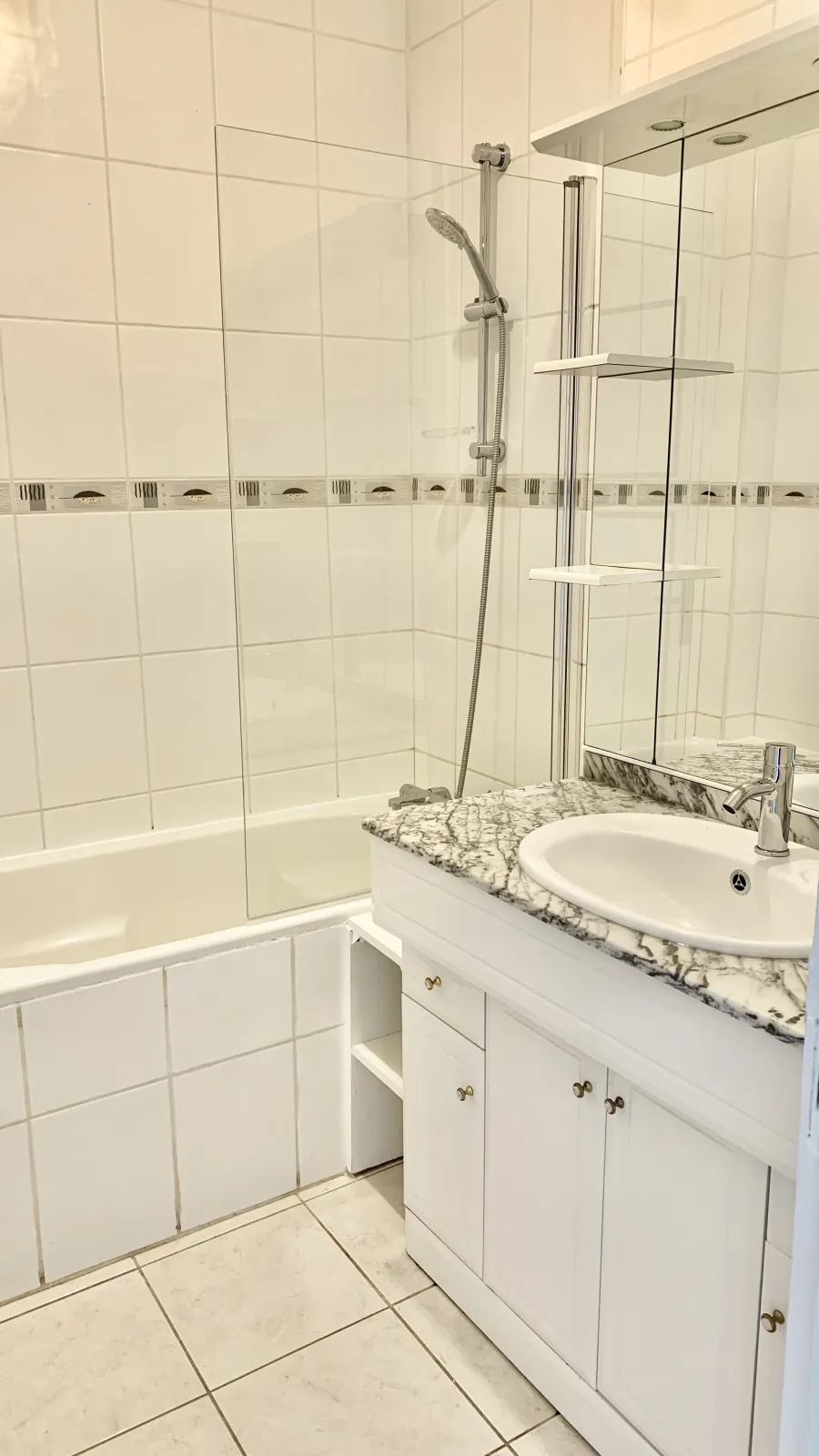 Location Lorient Appartement 68ca99c9de9d5