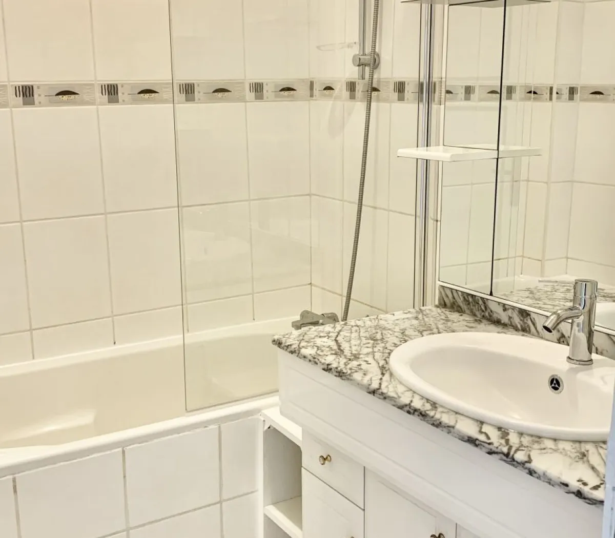 Location Lorient Appartement 68ca99c9de9d