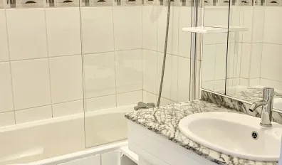 miniatureLocation Lorient Appartement 68ca99c9de9d2