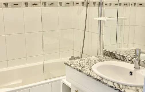 Location Lorient Appartement 68ca99c9de9d