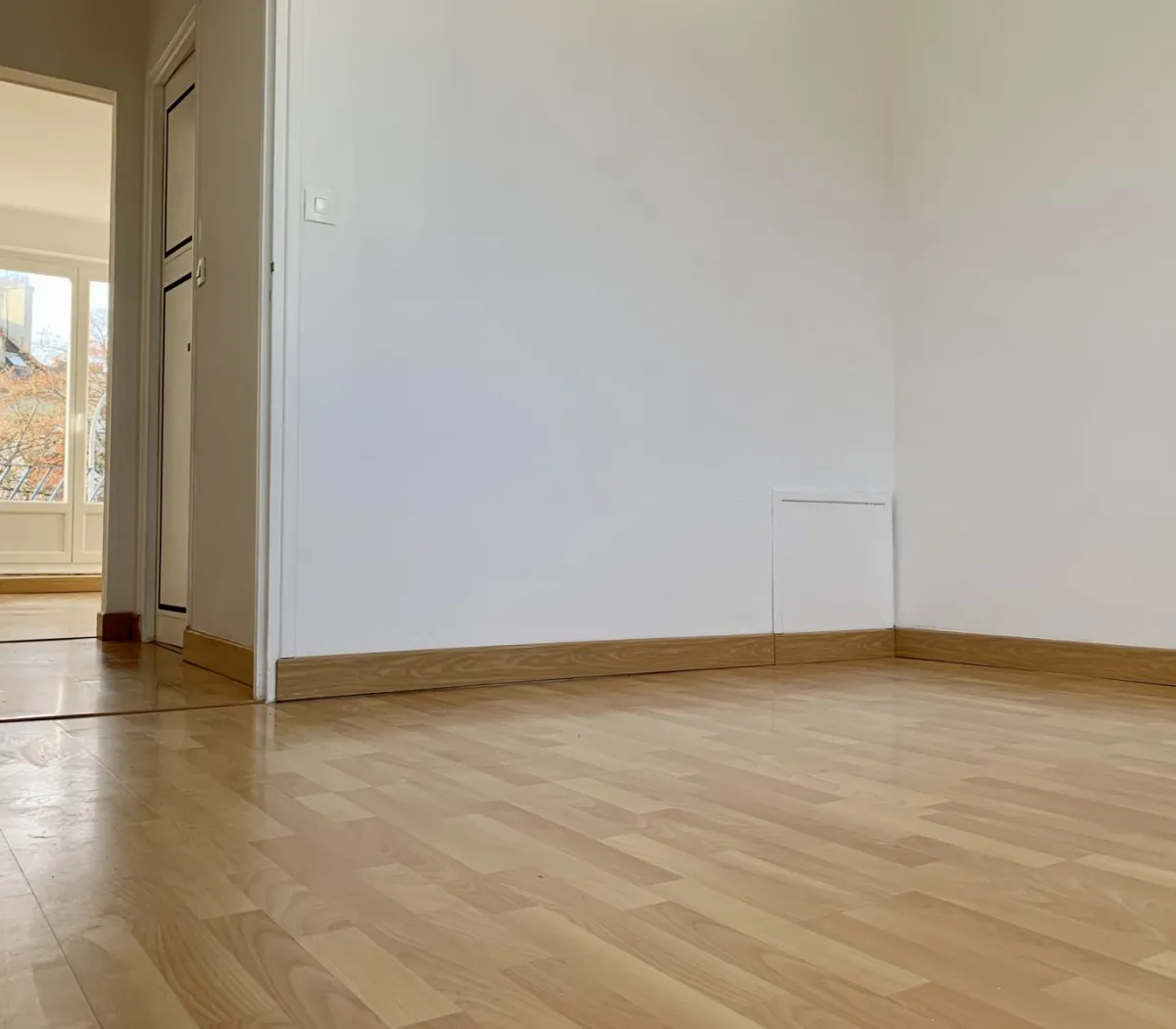 Location Lorient Appartement 68ca99c9de9d