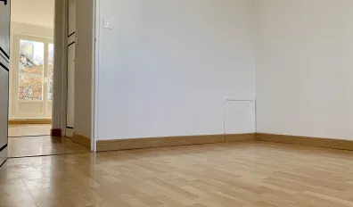 miniatureLocation Lorient Appartement 68ca99c9de9d2