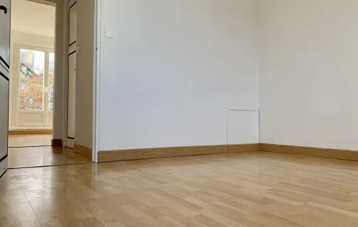 Location Lorient Appartement 68ca99c9de9d