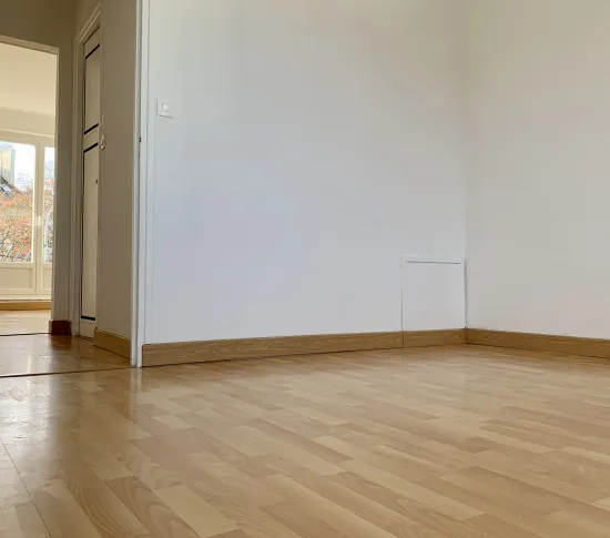 Location Lorient Appartement 68ca99c9de9d3