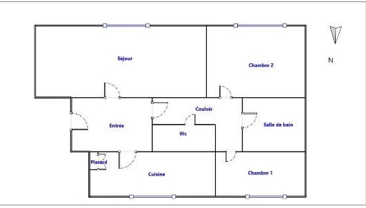 Location Lorient Appartement 68ca99c9de9d6